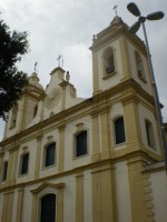 /album/belem-do-para/igreja%20de%20ns%c2%aa%20do%20rosario-jpg/